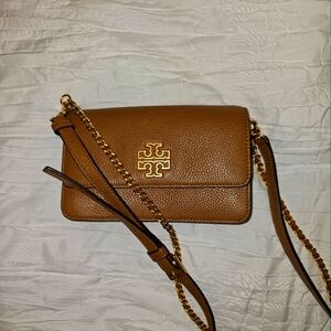 Tory Burch crossbody